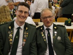 sf samstag 2025244